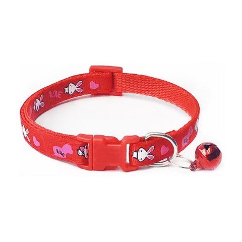 Supplies Accessories Collar