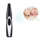 Mini Foot Clipper Trimmer