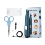 Grooming Kit Dogs