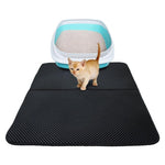 Pet  Litter Mats