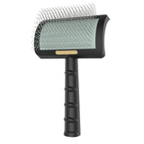 Pet Grooming Comb