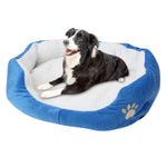 Pet Bed Warm Pets