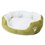 Pet Bed Warm Pets