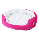 Pet Bed Warm Pets