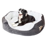 Pet Bed Warm Pets